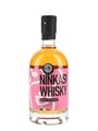 Ninkasi Single Malt Whisky  70cl / 43.5%