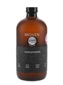 Woven Hemispheres Blended Scotch Whisky 50cl / 51.4%