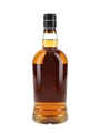 Elsburn Sherry Cask Batch 004 Bottled 2023 70cl / 45.9%