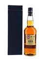 Glenlivet 18 Year Old Bottled 2000s-2010s 70cl / 43%