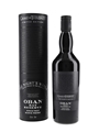 Oban Bay Reserve Game Of Thrones - The Night's Watch - Duty Paid 70cl / 43%