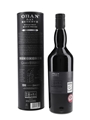 Oban Bay Reserve Game Of Thrones - The Night's Watch - Duty Paid 70cl / 43%