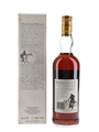Macallan 10 Year Old Bottled 1980s 75cl / 40%