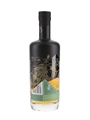 Stauning Smoke Danish Whisky Batch 1-2022 70cl / 47%