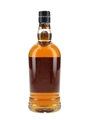 Elsburn The Journey Bottled 2023 70cl / 43%