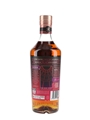 Starward Nova Australian Single Malt - Red Wine Barrels 70cl / 41%