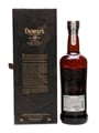 Dewar's 18 Year Old  70cl / 40%