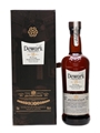 Dewar's 18 Year Old  70cl / 40%