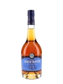 Louis Royer VS  70cl / 40%