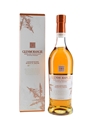 Glenmorangie A Midwinter Night's Dram Bottled 2016 - Limited Edition 70cl / 43%
