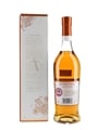 Glenmorangie A Midwinter Night's Dram Bottled 2016 - Limited Edition 70cl / 43%