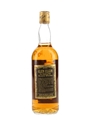 Glen Elgin 12 Year Old Bottled 1980s - White Horse Distillers 75cl / 43%
