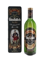Glenfiddich Special Reserve Pure Malt Clans of the Highlands - Clan Cameron 75cl / 43%