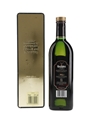 Glenfiddich Special Reserve Pure Malt Clans of the Highlands - Clan Cameron 75cl / 43%
