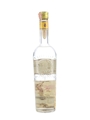 Strega Liquore Bottled 1980s 75cl / 42.3%