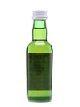 Laphroaig 10 Year Old Pre Royal Warrant 5cl / 40%