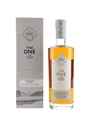 Lakes Distillery The One Signature Blend 70cl / 46.6%