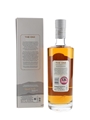 Lakes Distillery The One Signature Blend 70cl / 46.6%