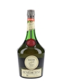 Benedictine DOM Bottled 1970s - Duty Free 94.5cl / 40%