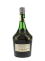 Benedictine DOM Bottled 1970s - Duty Free 94.5cl / 40%