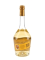 Izarra Vieille Liqueur De La Cote Basque Bottled 1990s 70cl / 40%