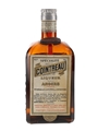Cointreau Bottled 1960s 75cl / 40%