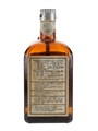 Cointreau Bottled 1960s 75cl / 40%