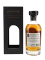 Dufftown 1975 47 Year Old Bottled 2023 - Berry Bros & Rudd 70cl / 40.1%