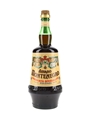 Amaro Montenegro Bottled 1990s - Large Format 150cl / 25%