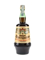 Amaro Montenegro Bottled 1990s - Large Format 150cl / 25%