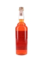 Aperol Barbieri Bottled 1960s 100cl / 11%