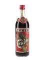 Cynar Bottled 1970s-1980s 100cl / 16.5%