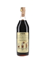 Cynar Pezziol Bottled 1960s 100cl / 16.9%