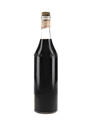 Fratelli Averna Amaro Siciliano Bottled 1970s 100cl / 34%
