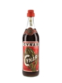 Cynar Bottled 1960s-1970s 100cl / 16.5%