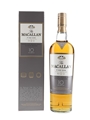 Macallan 10 Year Old Fine Oak Triple Cask Matured 70cl / 40%