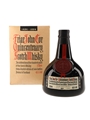 Friar John Cor Quincentenary Spirit Of Scotland Trophy Bottled 1994 - 500 Years Of Scotch Whisky 100cl / 43%