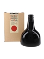 Friar John Cor Quincentenary Spirit Of Scotland Trophy Bottled 1994 - 500 Years Of Scotch Whisky 100cl / 43%
