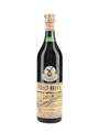Fernet Branca Bottled 1970s 100cl / 45%