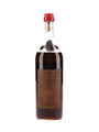 Cynar Pezziol Bottled 1950s 100cl / 16.9%