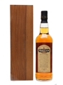 Midleton Very Rare Bottled 2003 70cl / 40%