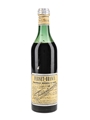 Fernet Branca Bottled 1950s 50cl / 45%