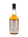 Ichiro's Malt Chichibu IPA Cask Finish Bottled 2017 70cl / 57.5%