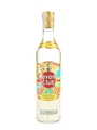 Havana Club 3 Year Old Anejo  70cl / 40%