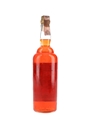 Aperol Barbieri Bottled 1960s 100cl / 11%