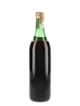 Gambarotta Vermouth Chinato Bottled 1970s 100cl / 16.5%