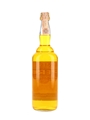 Aperol Barbieri Bottled 1970s 100cl / 11%