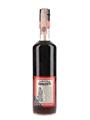 Ramazzotti Amaro Bottled 1970s-1980s 100cl / 30%