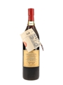 Cinzano Antica Formula Vermouth Bottled 1970s 100cl / 16.5%