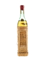 Buton Maraschino Liqueur Bottled 1970s 75cl / 32%